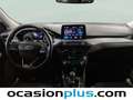 Ford Focus 1.0 Ecoboost MHEV Active 155 Gris - thumbnail 6