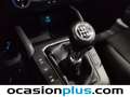 Ford Focus 1.0 Ecoboost MHEV Active 155 Gris - thumbnail 5