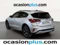 Ford Focus 1.0 Ecoboost MHEV Active 155 Gris - thumbnail 4