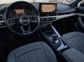 Audi A4 A4 Avant 30 TDI S-Tronic S- Line, Sportfahrwerk! Schwarz - thumbnail 12