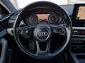 Audi A4 A4 Avant 30 TDI S-Tronic S- Line, Sportfahrwerk! Schwarz - thumbnail 4