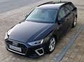 Audi A4 A4 Avant 30 TDI S-Tronic S- Line, Sportfahrwerk! Schwarz - thumbnail 3