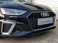 Audi A4 A4 Avant 30 TDI S-Tronic S- Line, Sportfahrwerk! Schwarz - thumbnail 14