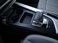 Audi A4 A4 Avant 30 TDI S-Tronic S- Line, Sportfahrwerk! Schwarz - thumbnail 9