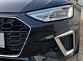 Audi A4 A4 Avant 30 TDI S-Tronic S- Line, Sportfahrwerk! Schwarz - thumbnail 15
