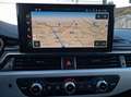 Audi A4 A4 Avant 30 TDI S-Tronic S- Line, Sportfahrwerk! Schwarz - thumbnail 8