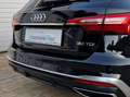 Audi A4 A4 Avant 30 TDI S-Tronic S- Line, Sportfahrwerk! Schwarz - thumbnail 16