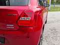 Suzuki Swift 1,2 DualJet SHVS Allgrip Flash Rot - thumbnail 21