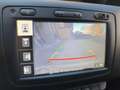Dacia Duster TCE GPF Prestige 4x2 96kW Gris - thumbnail 19