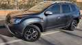 Dacia Duster TCE GPF Prestige 4x2 96kW Gris - thumbnail 2