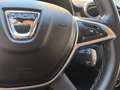 Dacia Duster TCE GPF Prestige 4x2 96kW Gris - thumbnail 13