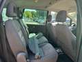 Volkswagen Sharan 7-SITZER°SITZHEIZUNG°AHK°TÜV 11/2026! Schwarz - thumbnail 11