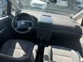 Volkswagen Sharan 7-SITZER°SITZHEIZUNG°AHK°TÜV 11/2026! Schwarz - thumbnail 13
