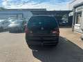 Volkswagen Sharan 7-SITZER°SITZHEIZUNG°AHK°TÜV 11/2026! Schwarz - thumbnail 6
