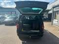 Volkswagen Sharan 7-SITZER°SITZHEIZUNG°AHK°TÜV 11/2026! Schwarz - thumbnail 14