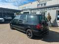 Volkswagen Sharan 7-SITZER°SITZHEIZUNG°AHK°TÜV 11/2026! Schwarz - thumbnail 7