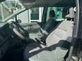 Volkswagen Sharan 7-SITZER°SITZHEIZUNG°AHK°TÜV 11/2026! Schwarz - thumbnail 9