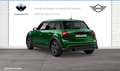 MINI One 5-Türer DAB LED RFK Navi Tempomat Klimaaut. Grün - thumbnail 2