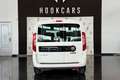 Fiat Dobló Combi 1.5BlueHDI L1 H1 75KW Blanco - thumbnail 3