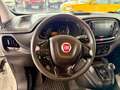 Fiat Dobló Combi 1.5BlueHDI L1 H1 75KW Blanco - thumbnail 10