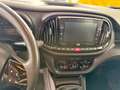 Fiat Dobló Combi 1.5BlueHDI L1 H1 75KW Blanco - thumbnail 12