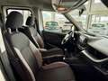 Fiat Dobló Combi 1.5BlueHDI L1 H1 75KW Blanco - thumbnail 14