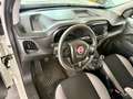 Fiat Dobló Combi 1.5BlueHDI L1 H1 75KW Blanco - thumbnail 11