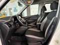 Fiat Dobló Combi 1.5BlueHDI L1 H1 75KW Blanco - thumbnail 9