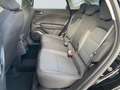 Mitsubishi ASX BASIS 1,0l Turbo-Benziner TEMP KAM PDC DAB Czarny - thumbnail 11