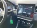Mitsubishi ASX BASIS 1,0l Turbo-Benziner TEMP KAM PDC DAB Czarny - thumbnail 19