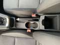Mitsubishi ASX BASIS 1,0l Turbo-Benziner TEMP KAM PDC DAB Czarny - thumbnail 18