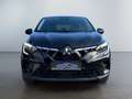 Mitsubishi ASX BASIS 1,0l Turbo-Benziner TEMP KAM PDC DAB Czarny - thumbnail 6