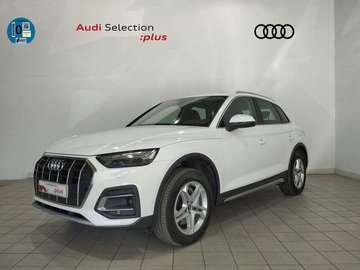 TFSIe Advanced quattro-ultra S tronic