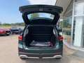 MG ZS + 1.5 Select Grün - thumbnail 10