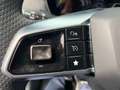MG ZS + 1.5 Select Grün - thumbnail 16