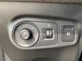 MG ZS + 1.5 Select Grün - thumbnail 12