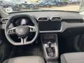 MG ZS + 1.5 Select Grün - thumbnail 7
