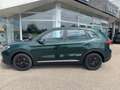 MG ZS + 1.5 Select Grün - thumbnail 11