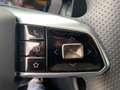 MG ZS + 1.5 Select Grün - thumbnail 15