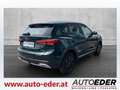 MG ZS + 1.5 Select Grün - thumbnail 5