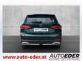 MG ZS + 1.5 Select Grün - thumbnail 6