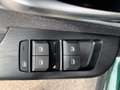 MG ZS + 1.5 Select Grün - thumbnail 9