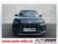 MG ZS + 1.5 Select Grün - thumbnail 2