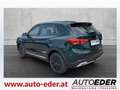 MG ZS + 1.5 Select Grün - thumbnail 4