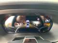 MG ZS + 1.5 Select Grün - thumbnail 17