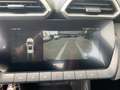 MG ZS + 1.5 Select Grün - thumbnail 14