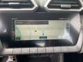 MG ZS + 1.5 Select Grün - thumbnail 13