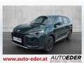 MG ZS + 1.5 Select Grün - thumbnail 3