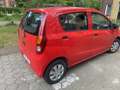 Daihatsu Cuore - thumbnail 4