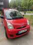 Daihatsu Cuore - thumbnail 1
